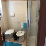 Διαμέρισμα Il Posto Ideale - With Private Parking Ρώμη