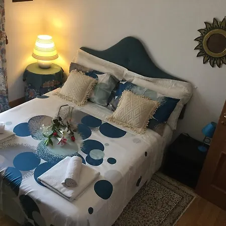 Il Posto Ideale - With Private Parking *