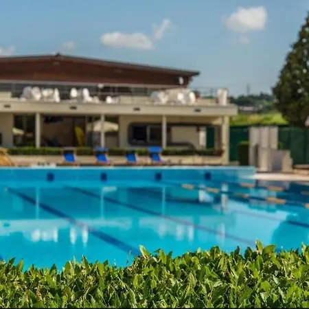 Il Posto Ideale - With Private Parking ローマ