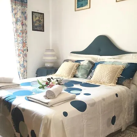 Il Posto Ideale - With Private Parking Apartament