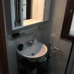 Appartamento Il Posto Ideale - With Private Parking